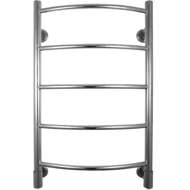 Электрический полотенцесушитель Energy H 800x500 (G6) хром Электрический полотенцесушитель Energy H 800x500 (G6) хром