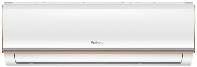 Сплит-система Primera PRAW-18MSNA
