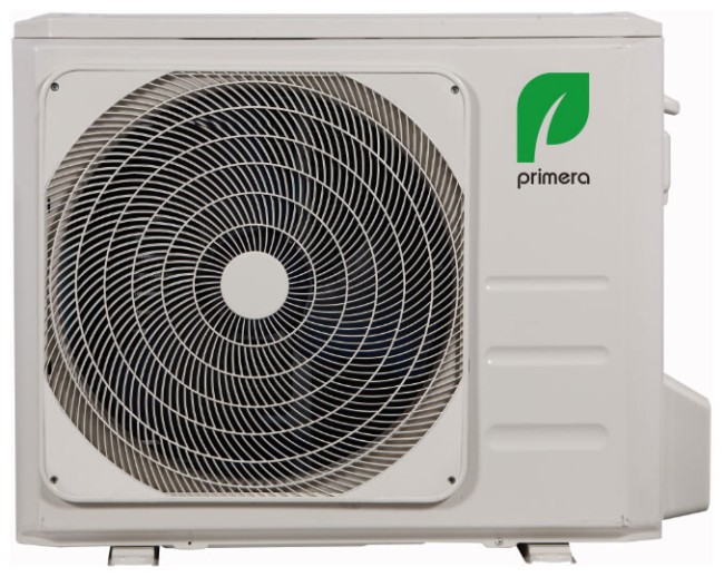 Сплит-система Primera PRAW-18MSNA