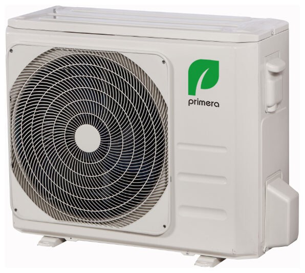 Сплит-система Primera PRAW-18MSNA