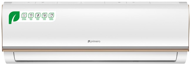 Сплит-система Primera PRAW-18MSNA