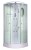 Душевая кабина Niagara NG-301-01N