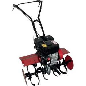 Культиватор SunGarden T 395 OHV 7.0