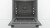 Встраиваемый электрический духовой шкаф Bosch HBT457UB0