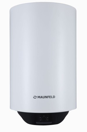 Водонагреватель накопительный электрический Maunfeld MWH30W03
