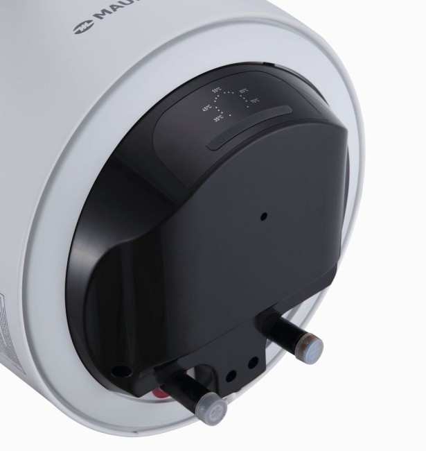 Водонагреватель накопительный электрический Maunfeld MWH30W03 Водонагреватель накопительный электрический Maunfeld MWH30W03