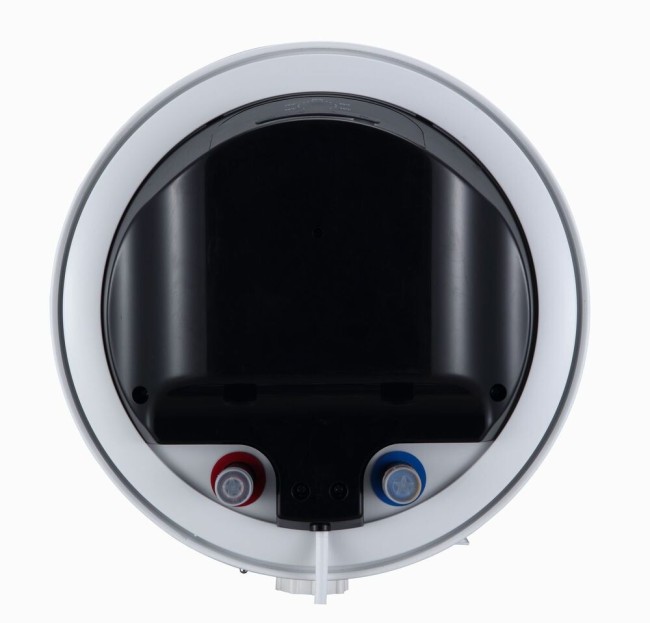 Водонагреватель накопительный электрический Maunfeld MWH30W03 Водонагреватель накопительный электрический Maunfeld MWH30W03