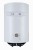 Водонагреватель накопительный электрический Maunfeld MWH30W03 Водонагреватель накопительный электрический Maunfeld MWH30W03