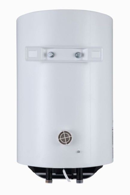 Водонагреватель накопительный электрический Maunfeld MWH30W03 Водонагреватель накопительный электрический Maunfeld MWH30W03