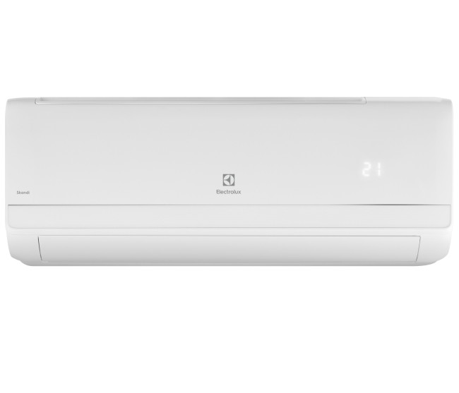 Сплит-система Electrolux EACS-07HSK/N3