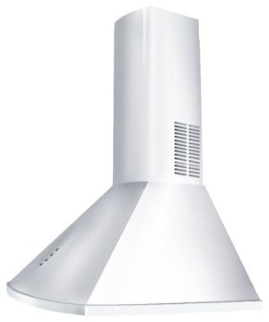 Каминная вытяжка Gefest ВО 1604 К62