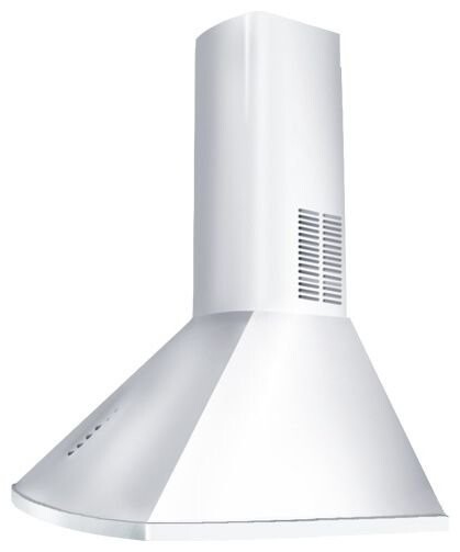 Каминная вытяжка Gefest ВО 1604 К62