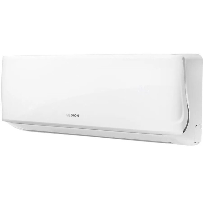 Сплит-система Legion LE-FM07RH-IN/FM07RH-OUT