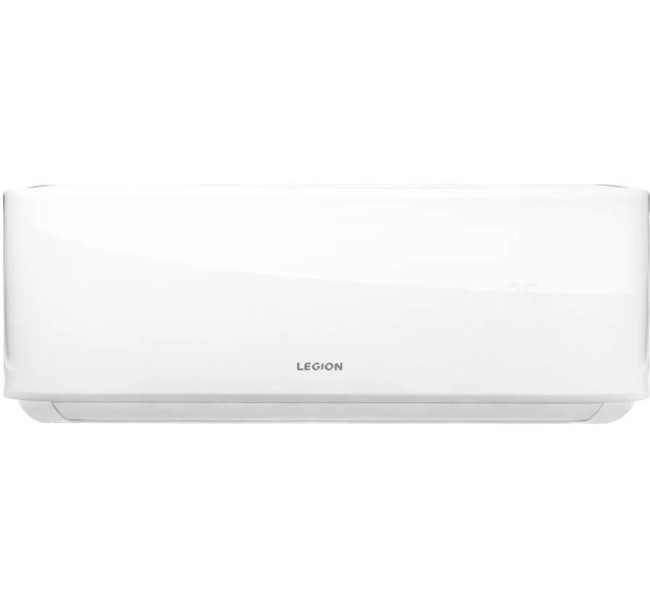 Сплит-система Legion LE-FM07RH-IN/FM07RH-OUT