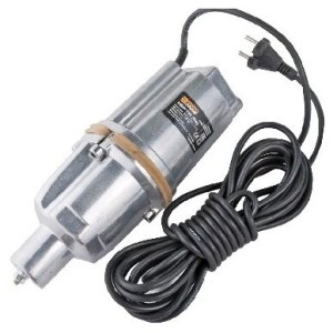 Насос погружной Энергопром НБН-100/6 нижний забор воды