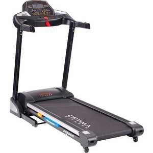 Беговая дорожка Optima Fitness Sigma Беговая дорожка Optima Fitness Sigma