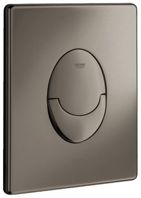 Клавиша смыва Grohe 38505 A 00 Клавиша смыва Grohe 38505 A 00