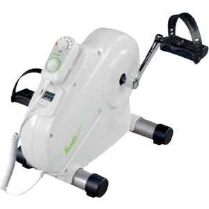 Велотренажер House Fit HS-5036