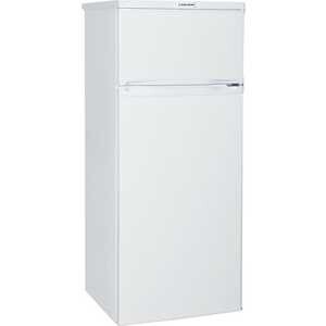 Холодильник Shivaki SHRF-260TDW Холодильник Shivaki SHRF-260TDW