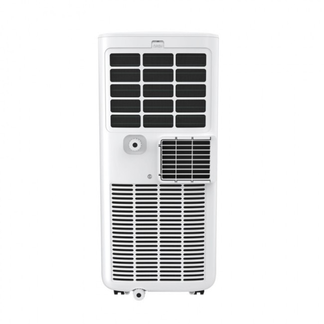 Мобильный кондиционер Timberk T-PAC07-P09E