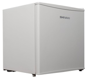 Холодильник Shivaki SHRF-54CH