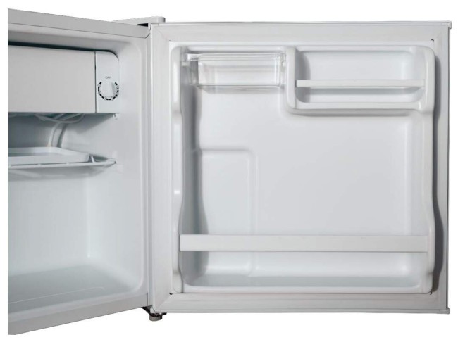 Холодильник Shivaki SHRF-54CH