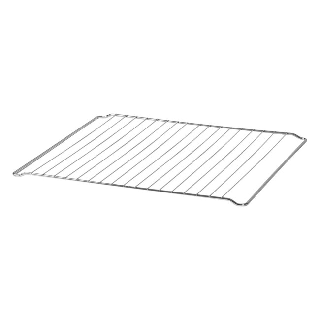 Встраиваемый электрический духовой шкаф Simfer B6EW56001 Встраиваемый электрический духовой шкаф Simfer B6EW56001