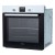 Встраиваемый электрический духовой шкаф Simfer B6EW56001 Встраиваемый электрический духовой шкаф Simfer B6EW56001