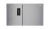 Холодильник LG GC-B247SMUV
