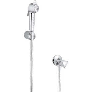Гигиеническая лейка Grohe Relexa (27514000)