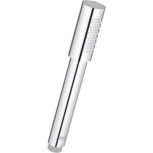 Душ ручной Grohe Sena (28034000) Душ ручной Grohe Sena (28034000)