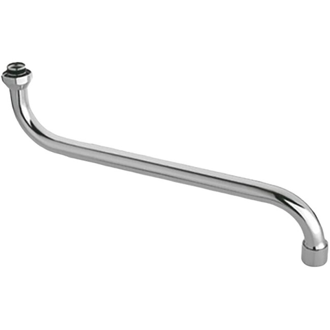 Излив для ванны Viko V-0340 Излив для ванны Viko V-0340