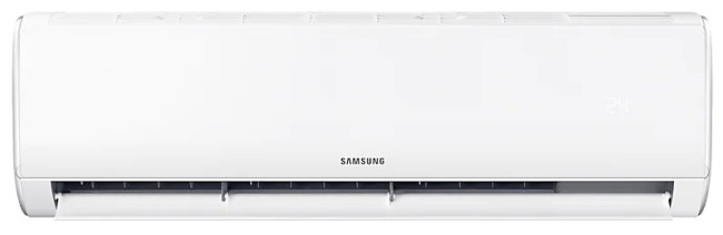 Кондиционер Samsung AR09TQHQAURNER/AR09TQHQAURXER серия AR 3000 Кондиционер Samsung AR09TQHQAURNER/AR09TQHQAURXER серия AR 3000