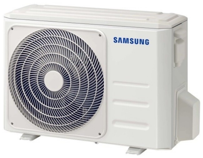 Кондиционер Samsung AR09TQHQAURNER/AR09TQHQAURXER серия AR 3000 Кондиционер Samsung AR09TQHQAURNER/AR09TQHQAURXER серия AR 3000