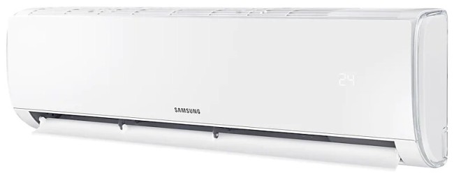 Кондиционер Samsung AR09TQHQAURNER/AR09TQHQAURXER серия AR 3000 Кондиционер Samsung AR09TQHQAURNER/AR09TQHQAURXER серия AR 3000