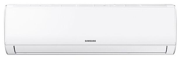 Кондиционер Samsung AR09TQHQAURNER/AR09TQHQAURXER серия AR 3000 Кондиционер Samsung AR09TQHQAURNER/AR09TQHQAURXER серия AR 3000