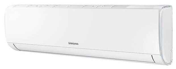 Кондиционер Samsung AR09TQHQAURNER/AR09TQHQAURXER серия AR 3000 Кондиционер Samsung AR09TQHQAURNER/AR09TQHQAURXER серия AR 3000