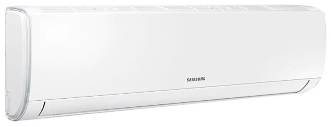Кондиционер Samsung AR09TQHQAURNER/AR09TQHQAURXER серия AR 3000 Кондиционер Samsung AR09TQHQAURNER/AR09TQHQAURXER серия AR 3000