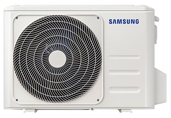 Кондиционер Samsung AR09TQHQAURNER/AR09TQHQAURXER серия AR 3000 Кондиционер Samsung AR09TQHQAURNER/AR09TQHQAURXER серия AR 3000