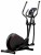 Эллиптический тренажер Hasttings DRE60 Эллиптический тренажер Hasttings DRE60