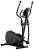 Эллиптический тренажер Hasttings DRE60 Эллиптический тренажер Hasttings DRE60