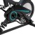 Спин-байк Evo Fitness EVOFITNESSRacer