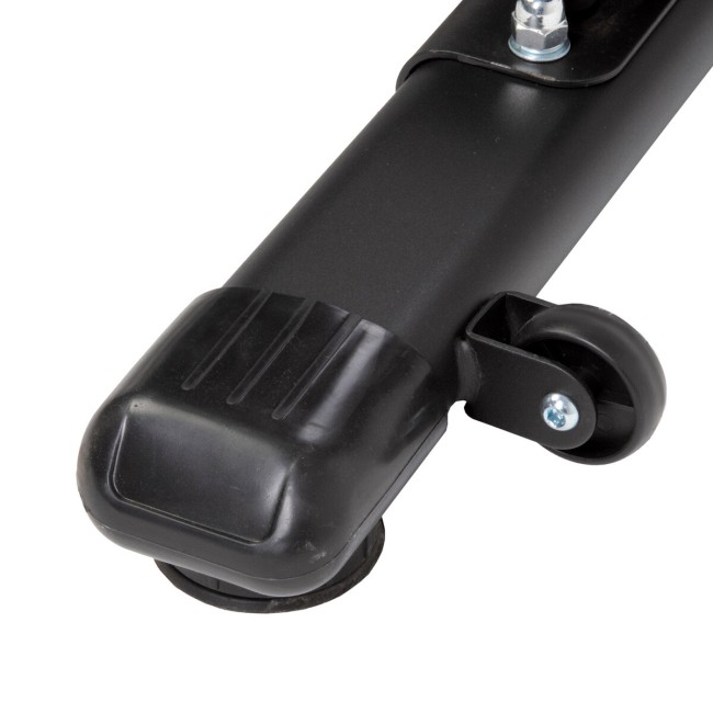 Спин-байк Evo Fitness EVOFITNESSRacer