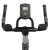 Спин-байк Evo Fitness EVOFITNESSRacer