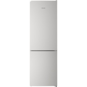 Холодильник Indesit ITR 4180 W