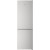 Холодильник Indesit ITR 4180 W