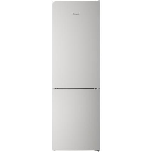 Холодильник Indesit ITR 4180 W