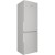 Холодильник Indesit ITR 4180 W