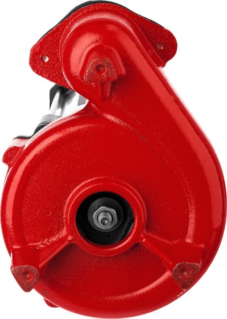 Насос фекальный Зубр НПФ-450 Насос фекальный Зубр НПФ-450