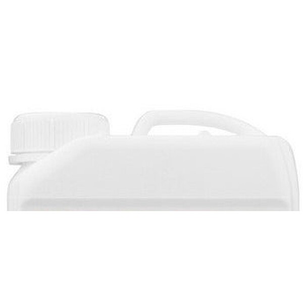 Химия для бассейнов Chemoform 0602005 Химия для бассейнов Chemoform 0602005